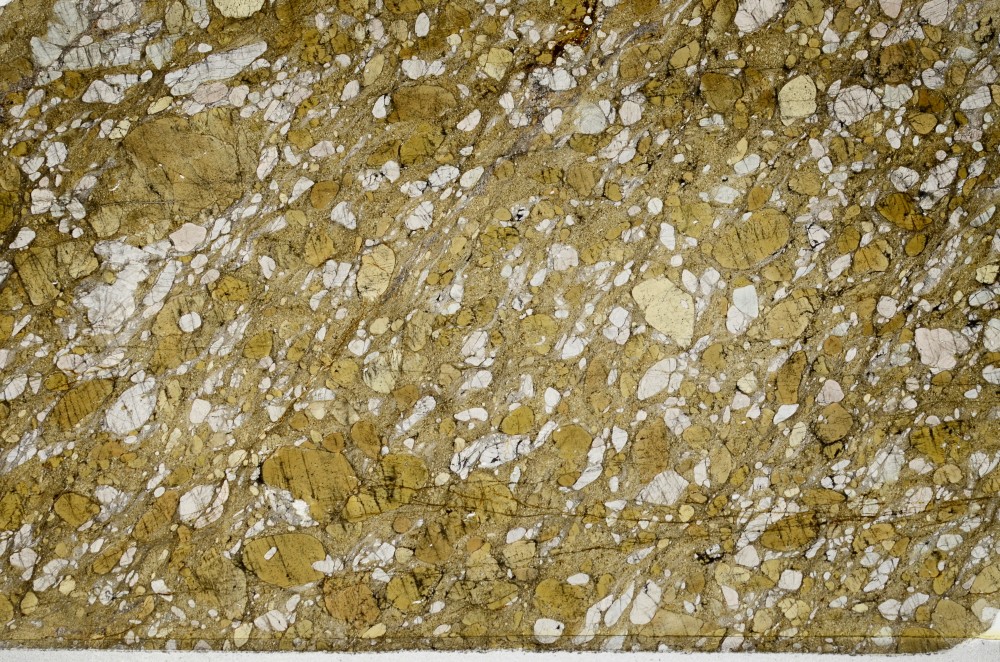 Plane Polarized, S62981