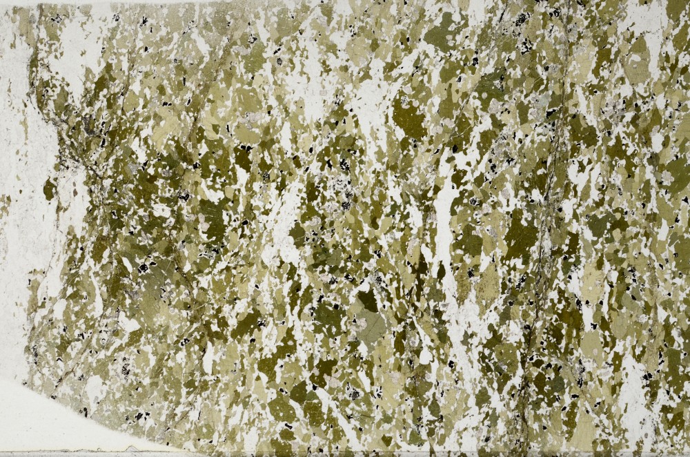 Plane Polarized, S62989