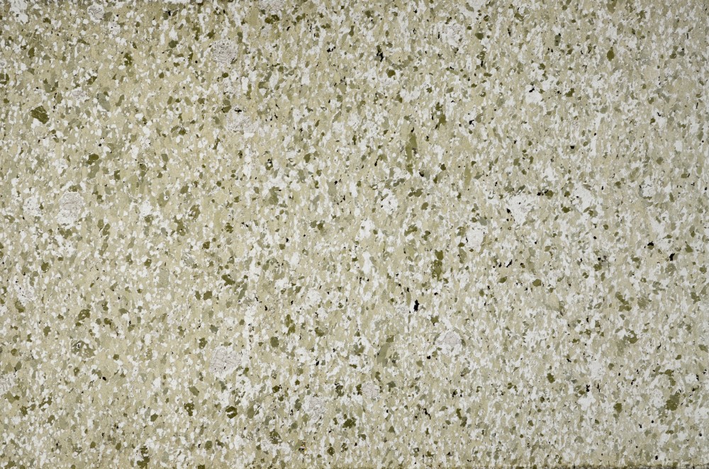 Plane Polarized, S63005