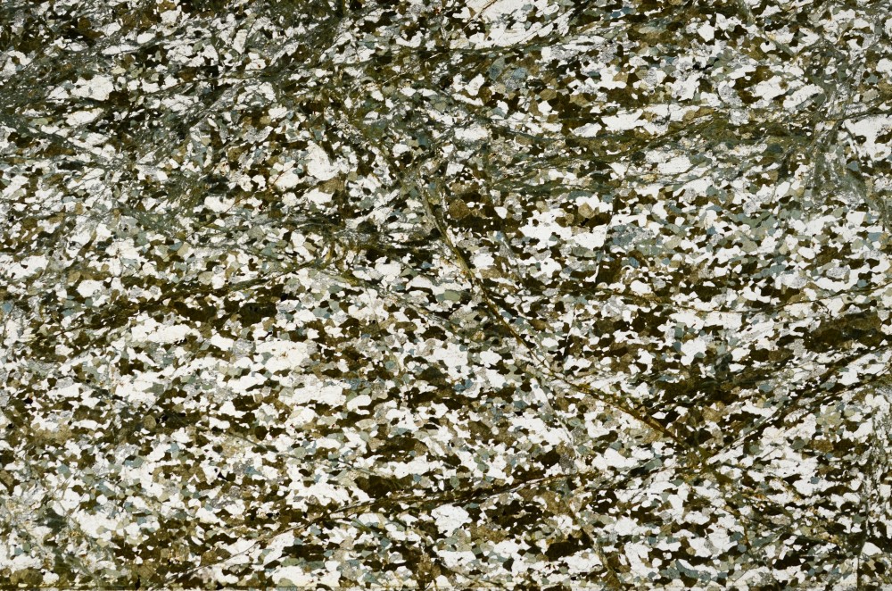 Plane Polarized, S63012