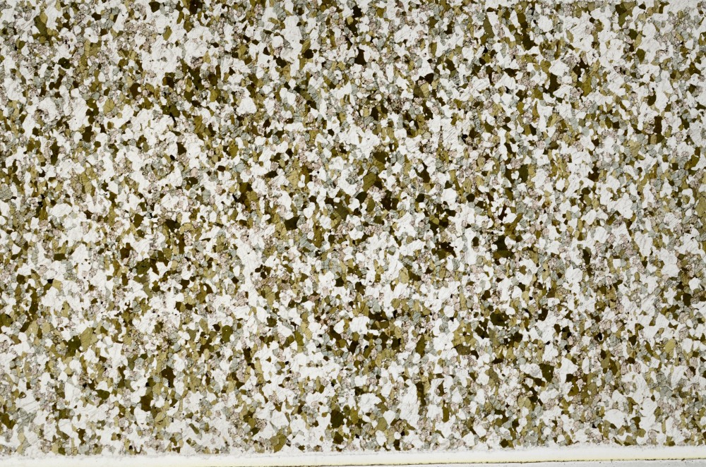 Plane Polarized, S63013