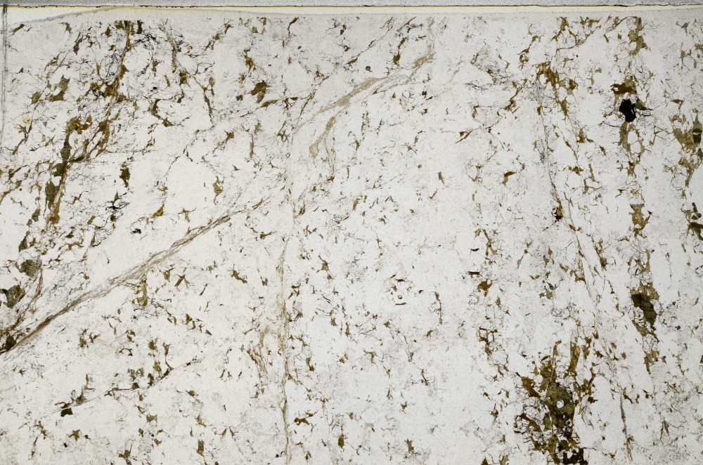 Plane Polarized, S63014