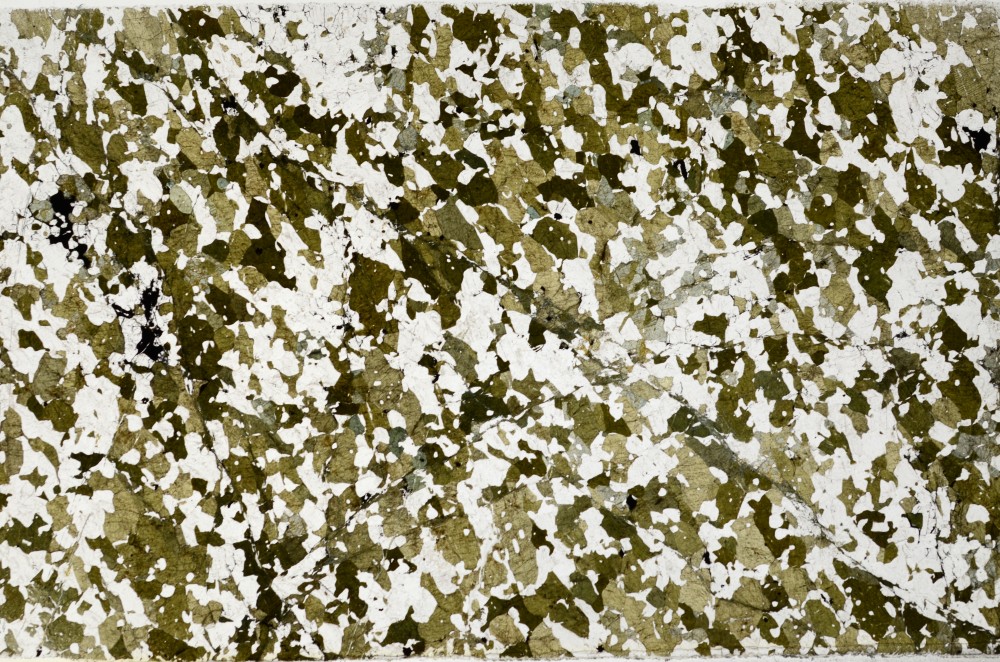 Plane Polarized, S63015