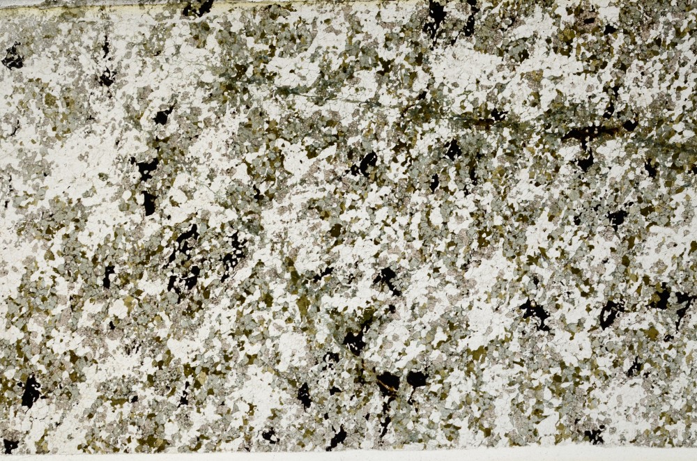 Plane Polarized, S63016