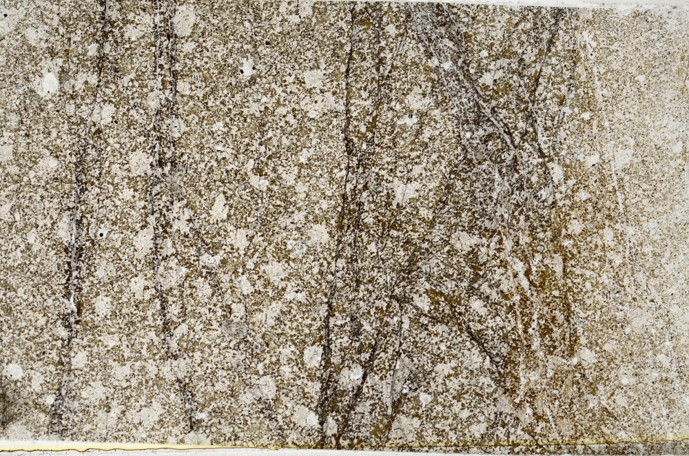 Plane Polarized, S63017