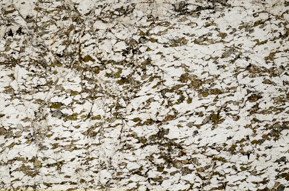 Plane Polarized, S63025