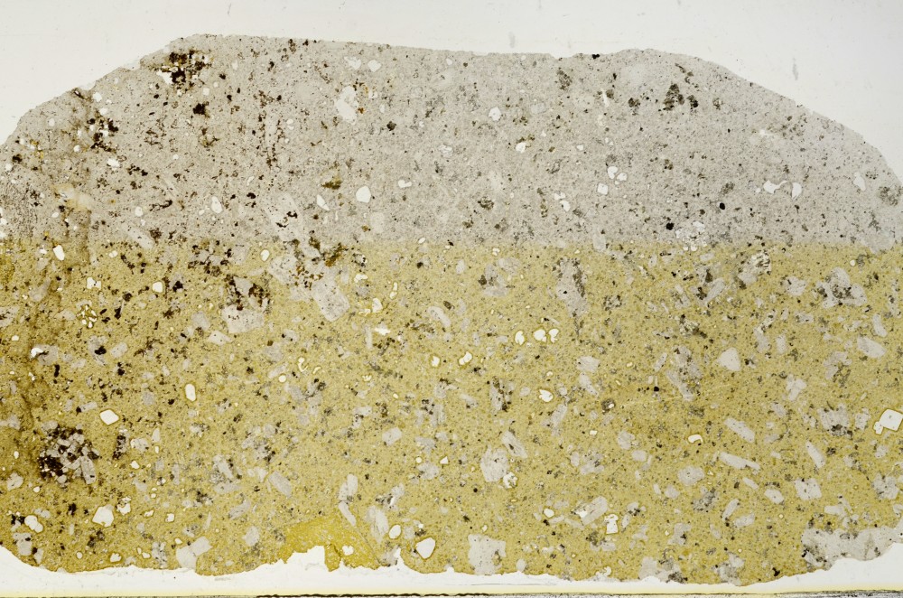 Plane Polarized, S63063/A