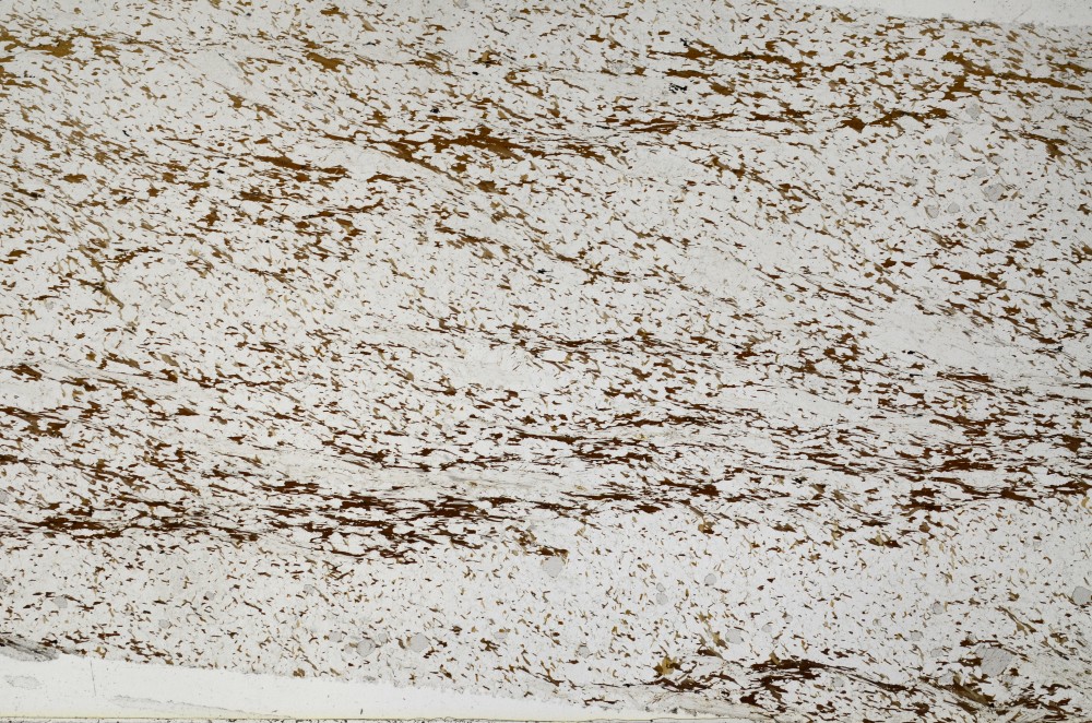 Plane Polarized, S63068