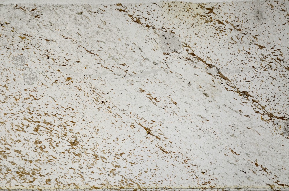 Plane Polarized, S63070
