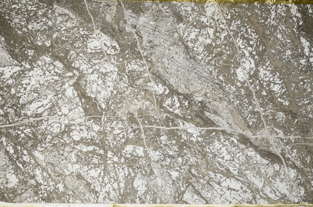 Plane Polarized, S63106