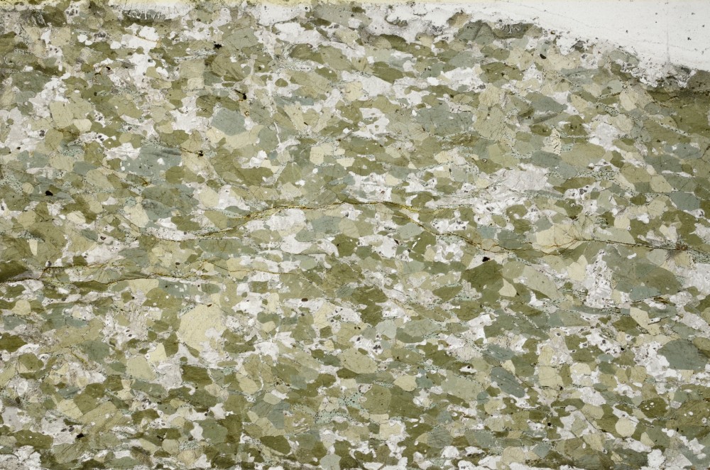 Plane Polarized, S63113