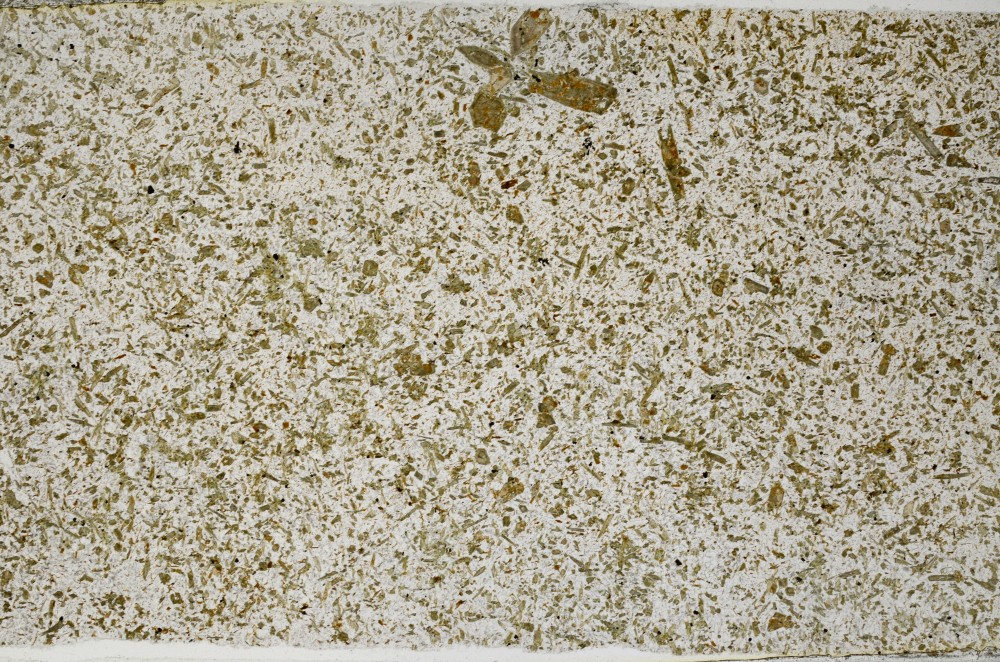 Plane Polarized, S63128