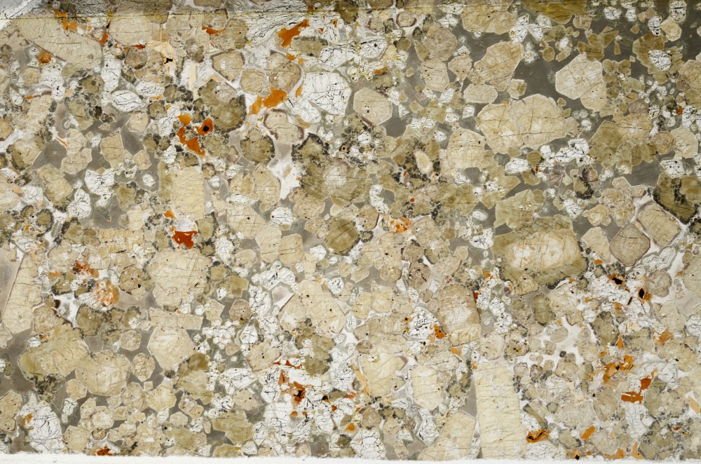 Plane Polarized, S63148