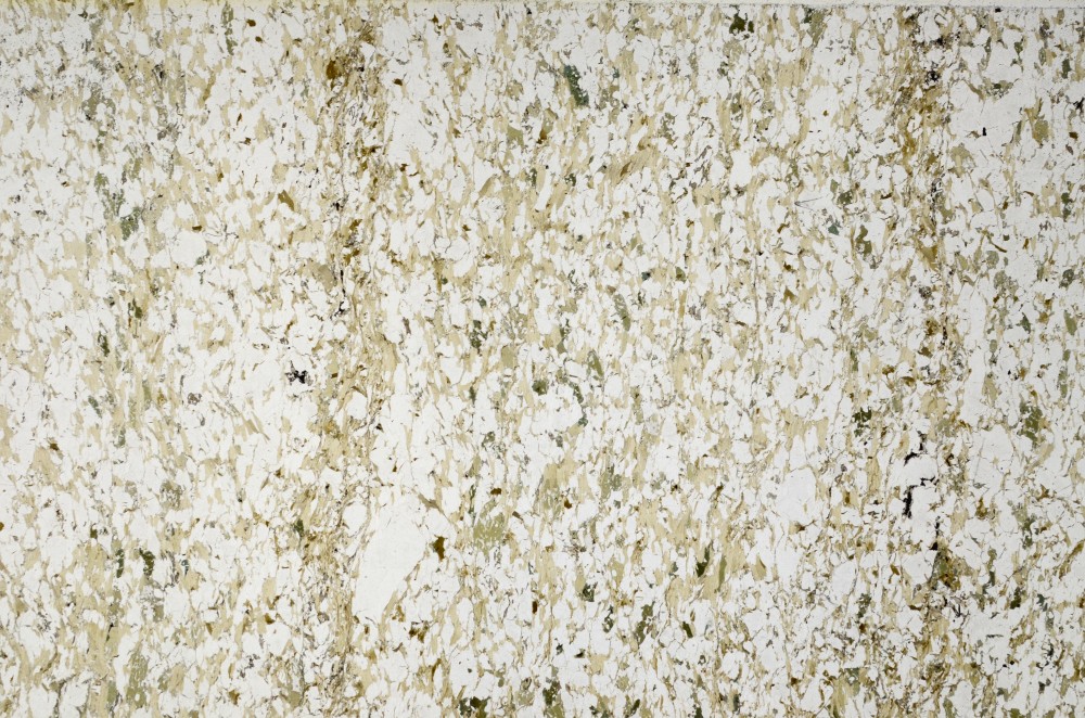 Plane Polarized, S63150