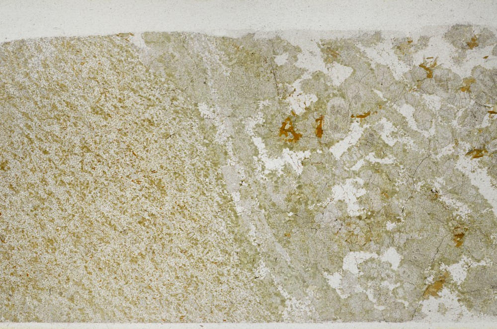 Plane Polarized, S63151