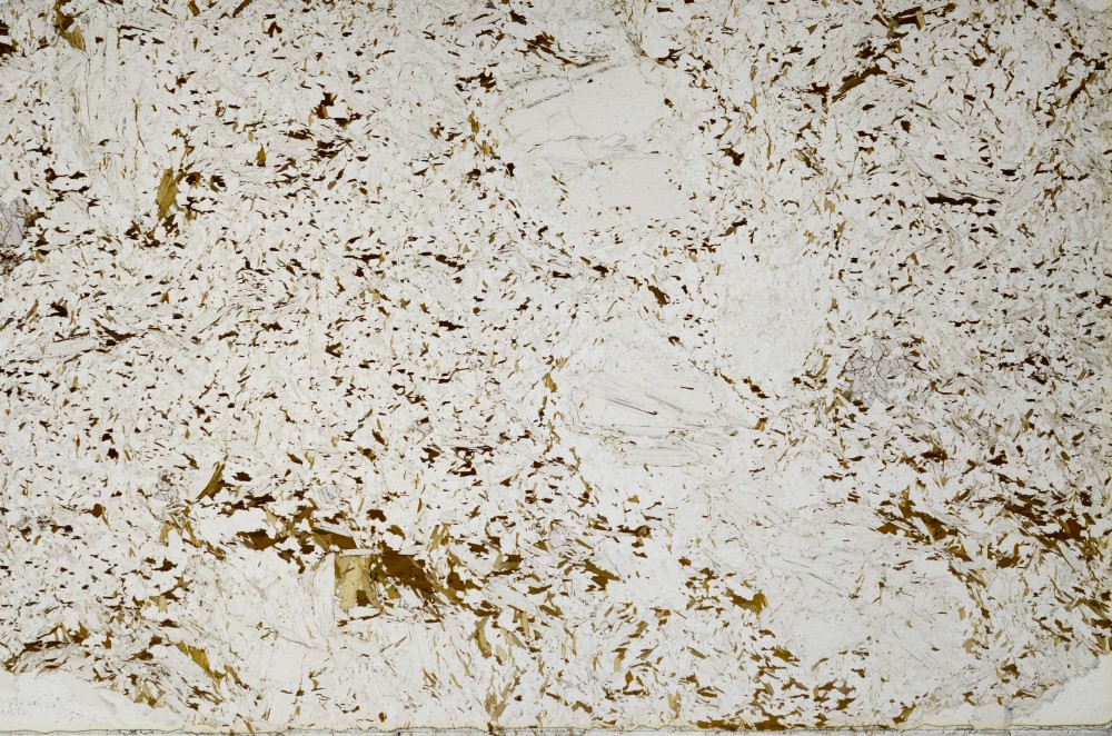 Plane Polarized, S63163