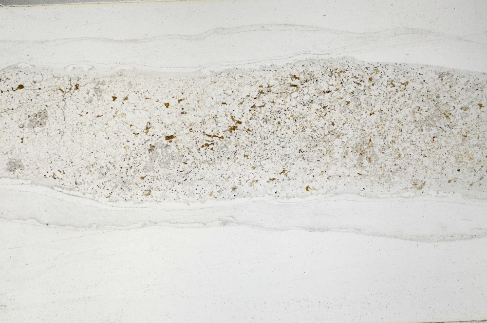 Plane Polarized, S63165