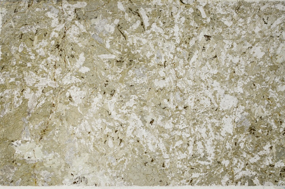 Plane Polarized, S63173