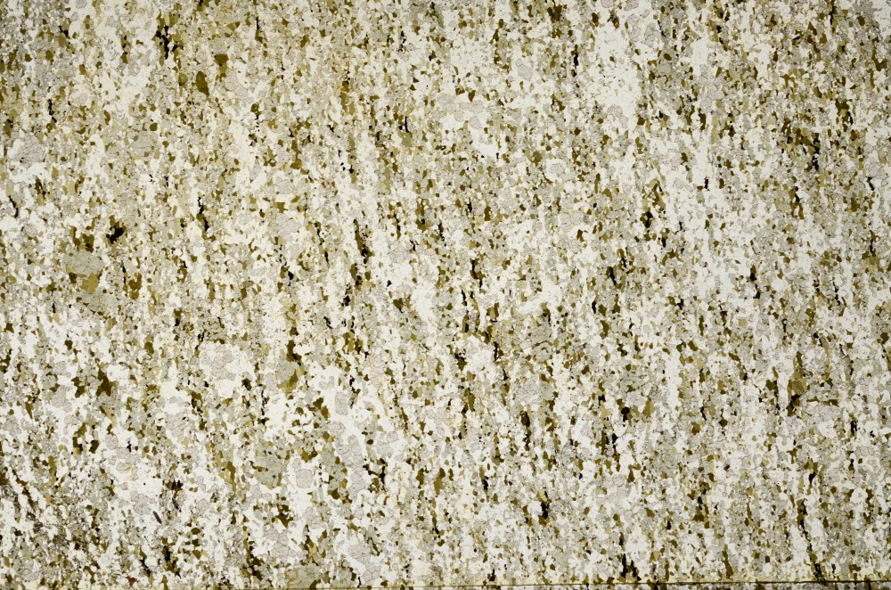 Plane Polarized, S63193