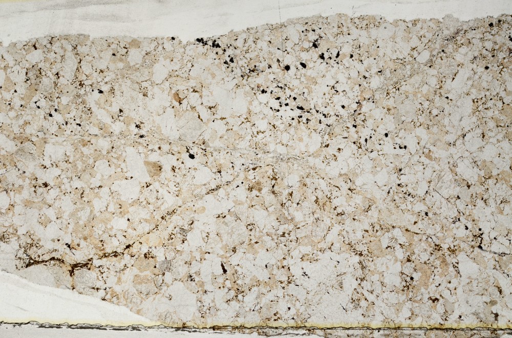 Plane Polarized, S63333