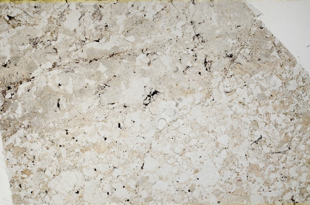 Plane Polarized, S63334