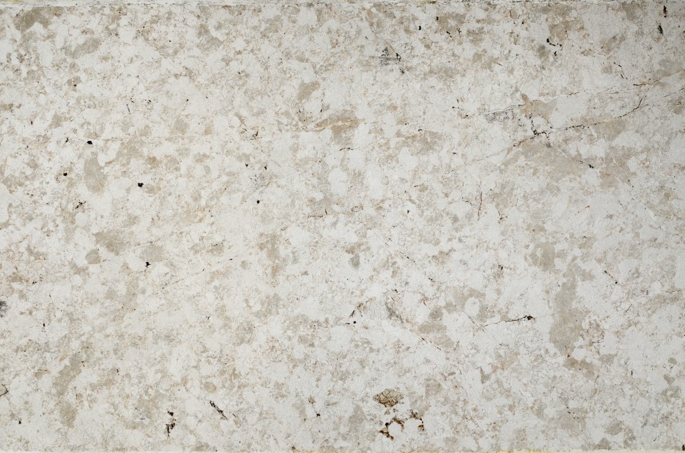 Plane Polarized, S63335