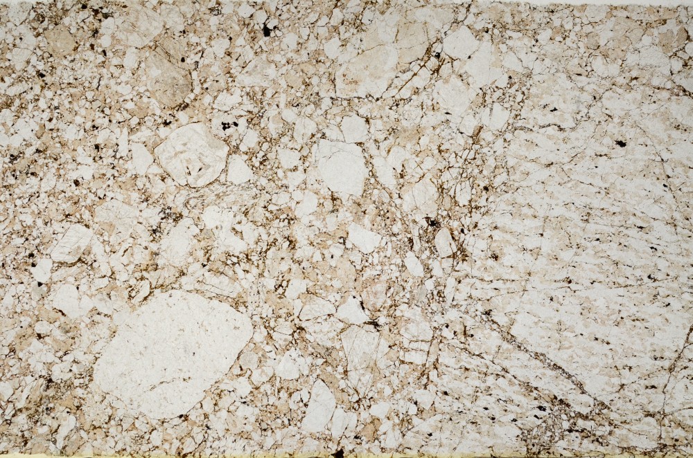 Plane Polarized, S63336