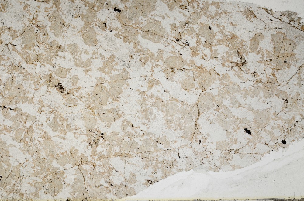 Plane Polarized, S63337