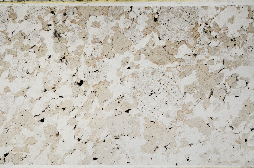 Plane Polarized, S63339