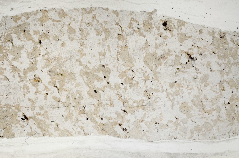 Plane Polarized, S63345