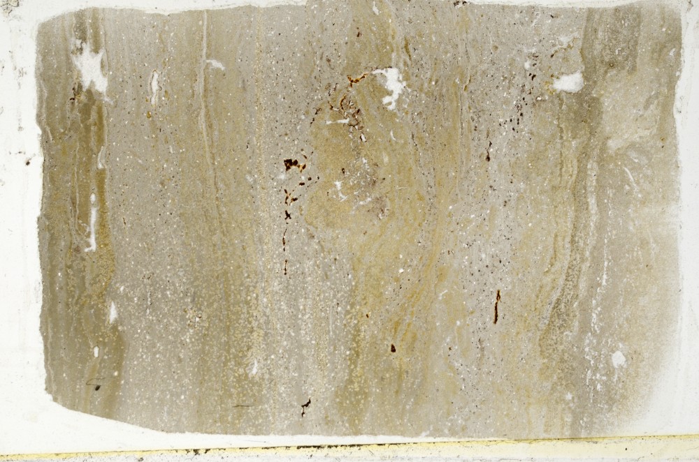 Plane Polarized, S63399