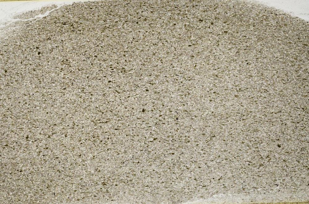 Plane Polarized, S63400