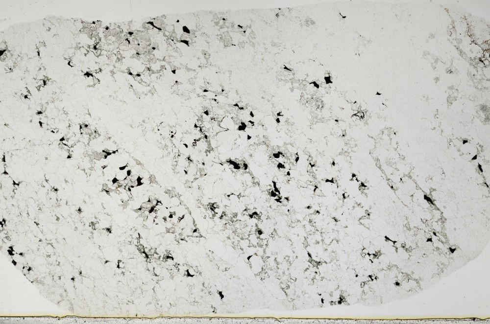 Plane Polarized, S63415