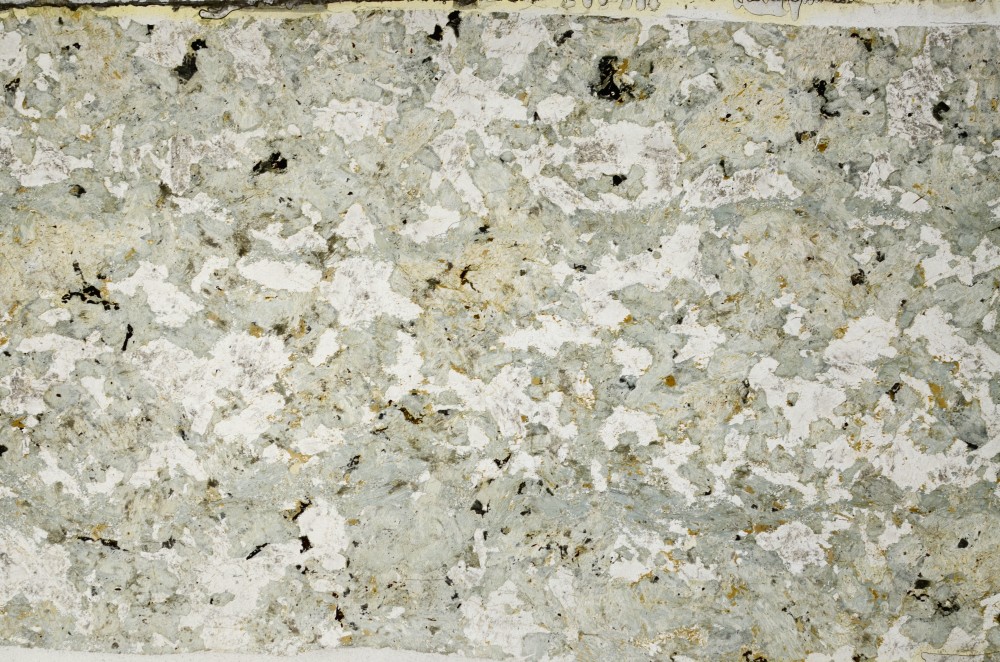 Plane Polarized, S63592