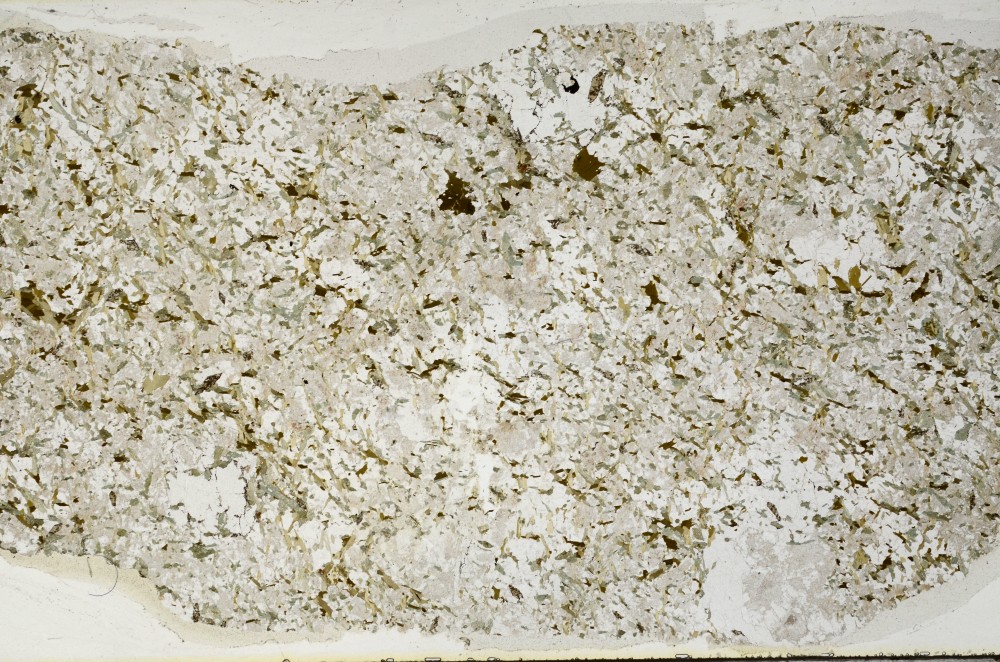 Plane Polarized, S63595
