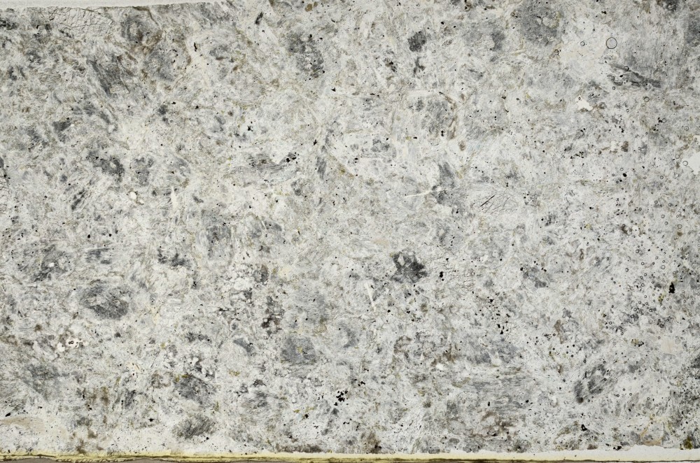 Plane Polarized, S63598