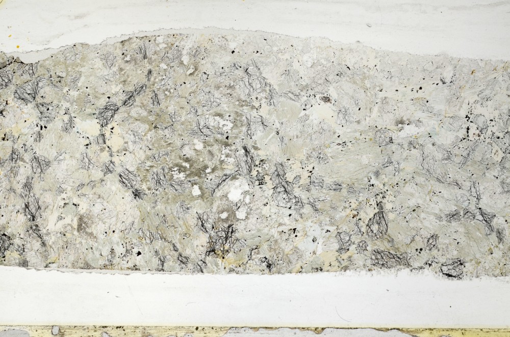 Plane Polarized, S63600