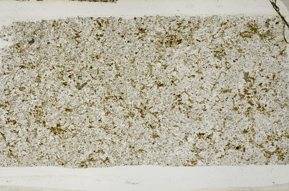 Plane Polarized, S63616