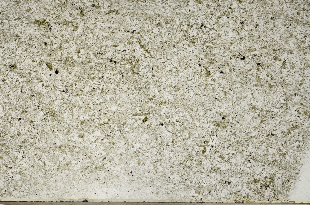 Plane Polarized, S63646