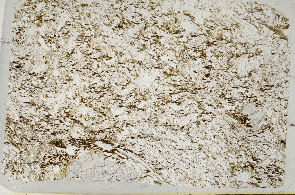 Plane Polarized, S63647