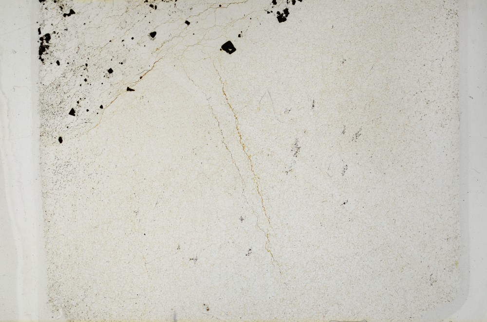 Plane Polarized, S63660