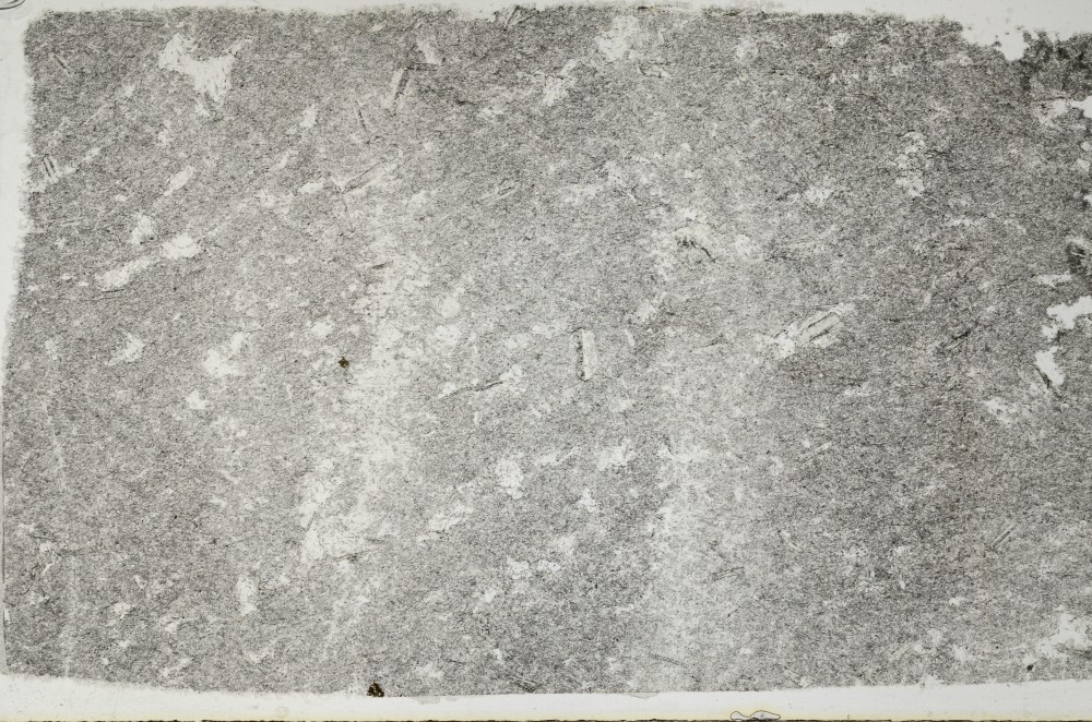 Plane Polarized, S63670