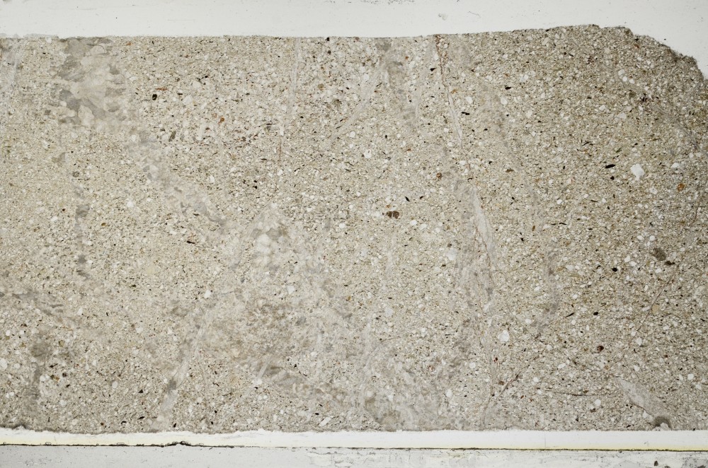 Plane Polarized, S63679