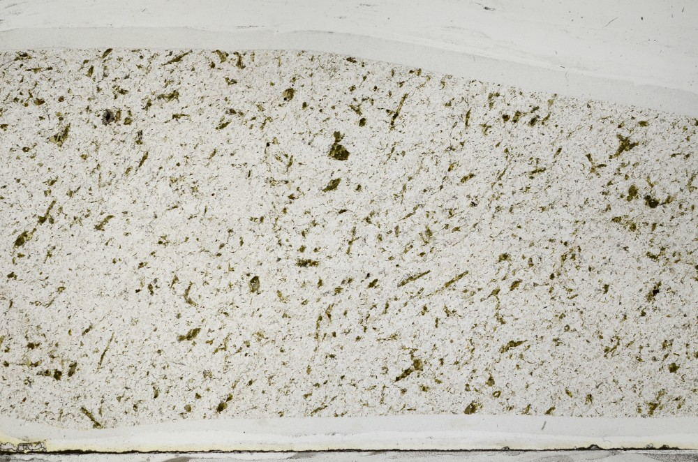 Plane Polarized, S63724
