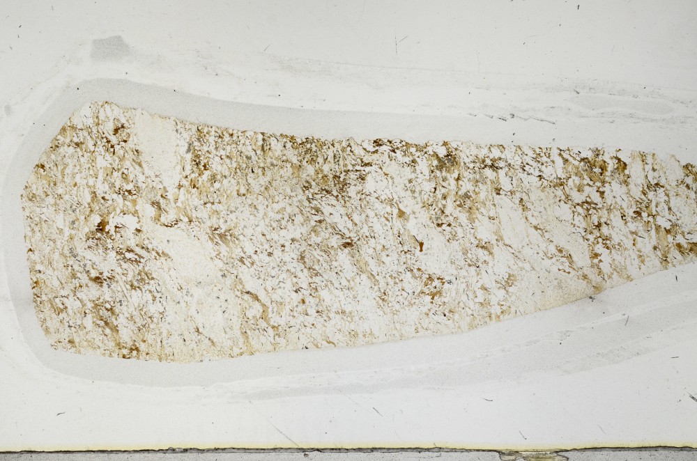 Plane Polarized, S63726
