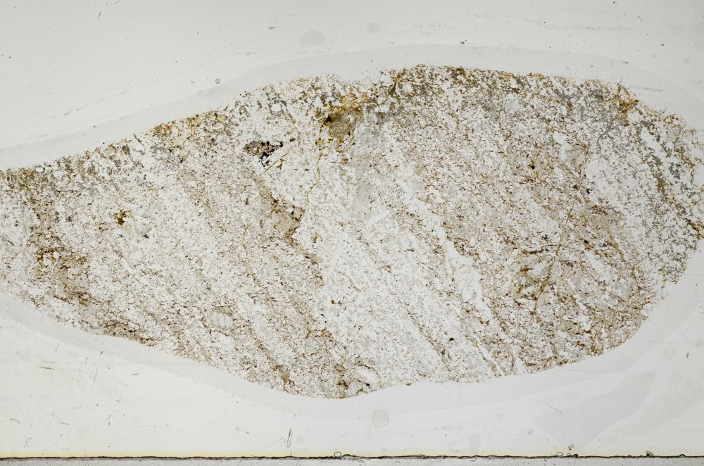 Plane Polarized, S63736