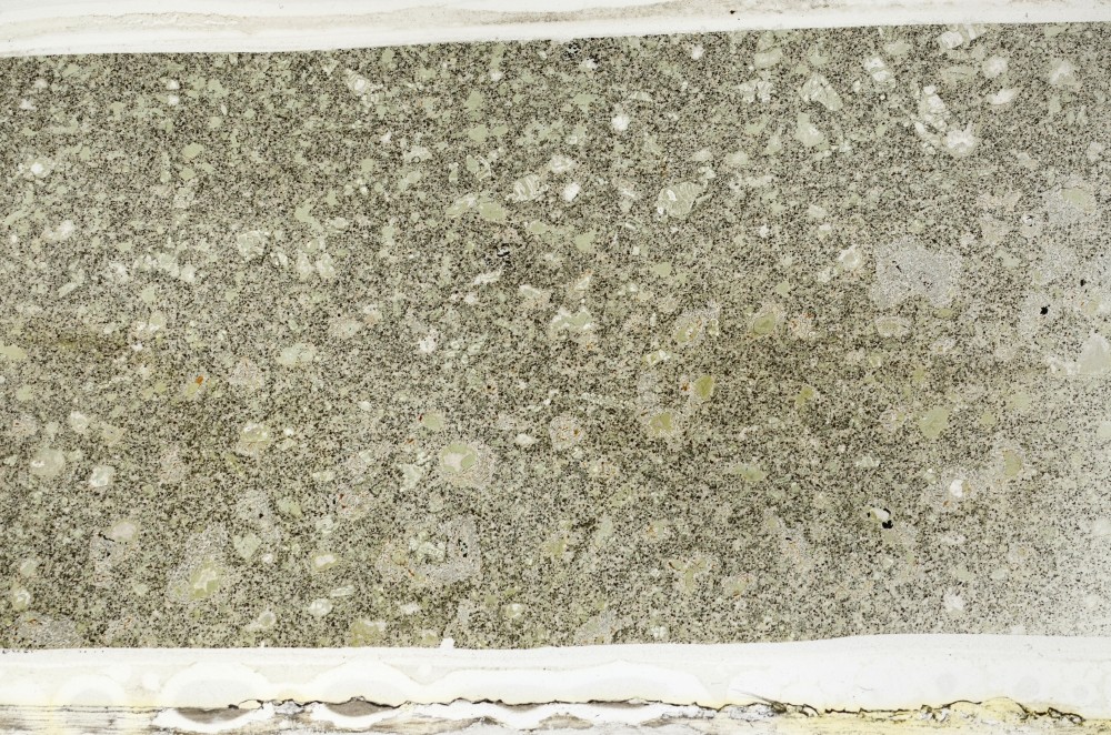 Plane Polarized, S63798