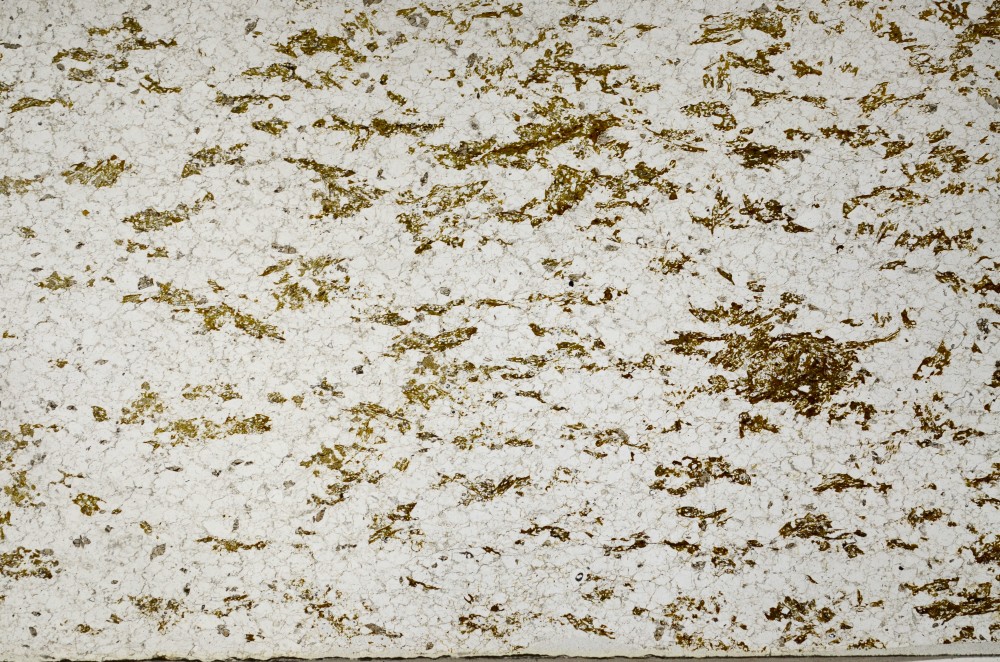 Plane Polarized, S63811