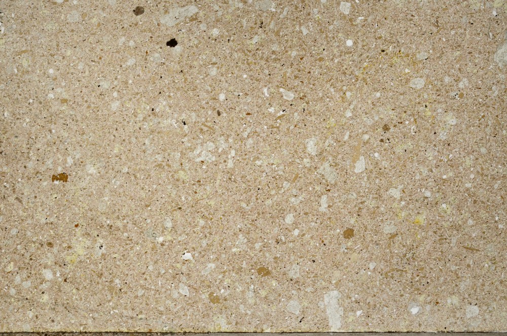 Plane Polarized, S63824