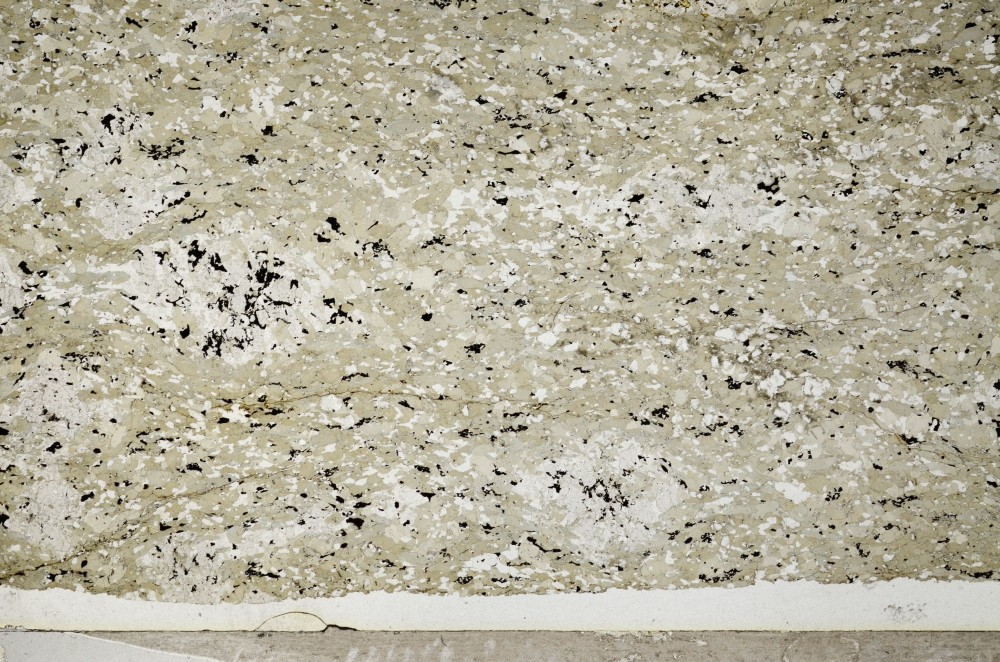 Plane Polarized, S63827
